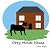 Orry Moves House by David Pryke Orry Moves House by David Pryke
