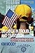 US Labor in Trouble and Transition: The Failure of Reform from Above, the Promise of Revival from Below