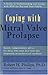 Coping with Mitral Va (Coping with Chronic Conditions: Guides to Living with Chronic Illnesses for You & Your Family)