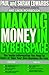 Making Money in Cyberspace