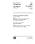 IEC/TR 61800-6 Ed. 1.0 b:20...
