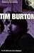 Tim Burton