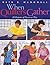 When Quilters Gather: 20 Patterns of Piecers at Play