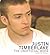 Justin Timberlake: The Unofficial Book