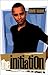 The Initiation