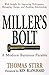 Miller's Bolt: A Modern Business Parable