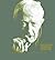 Yesterday's Perfume: An Intimate Memoir of Paul Bowles