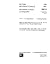 IEC 60918 Ed. 1.0 b:1987, P...
