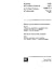 IEC 61249-7-1 Ed. 1.0 b:199...