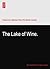 The Lake of Wine.