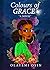 Colours of Grace