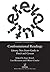 Confrontational Readings: Literary Neo-Avant-Gardes in Dutch and German (Germanic Literatures)