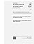 IEC 60968 Ed. 1.2 b:1999, S...