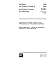 IEC 61881 Ed. 1.0 b:1999, R...
