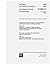 IEC 61280-4-2 Ed. 1.0 b:199...