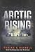 Arctic Rising