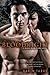 Bloodright (Blood Moon Rising, Book 2)