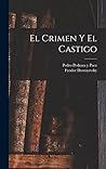 El crimen y el ca...