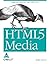 HTML5 MEDIA