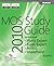 MOS 2010 Study Guide for Microsoft® Word Expert, Excel® Expert, Access®, and SharePoint®