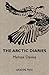 The Arctic Diaries