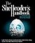 The Shellcoder's Handbook: ...