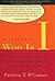 Woe Is I: The Grammarphobe's Guide to Better English in Plain English (Second Edition)