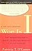 Woe Is I: The Grammarphobe's Guide to Better English in Plain English (Second Edition)
