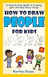 How to Draw Peopl...