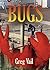 Bugs