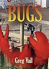 Bugs
