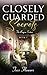 Closely Guarded Secrets (Th...