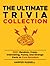 The Ultimate Trivia Collection by Harper Russell