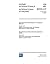 IEC 60335-2-37 Ed. 5.0 b:20...
