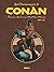 Les Chroniques de Conan 199...