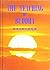 The Teaching of Buddha