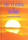 The Teaching of B...