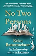 No Two Persons