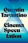 Cinema Speculation