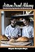 Artisan Bread Alchemy: Tran...