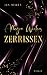 Allegra Winters - Zerrissen: Liebesroman (German Edition)