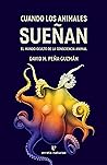 Cuando los Animal...