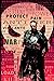 Justiceiro por Garth Ennis ...