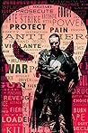 Justiceiro por Garth Ennis Vol. (de 3)