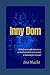 Inny dom by Ina Nacht