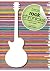 Rock Chronicles: Every Lege...