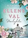 Hemligheten (Ellens val, #7)