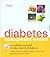 Diabetes Management System: Everything You Need to Take Control of Diabetes