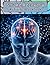 stroke recovery activity book puzzles for stroke patients by Kimberly Wagner