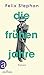 Die frühen Jahre